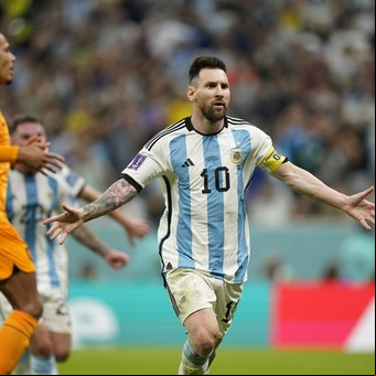 Polémica con los precios de las entradas para ver a la Selección: la "inflación" de las populares a un año del último partido