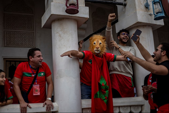 Foto EFE.