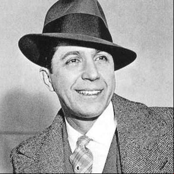 El guiño político de Carlos Gardel en su debut como actor de cine sonoro de ficción