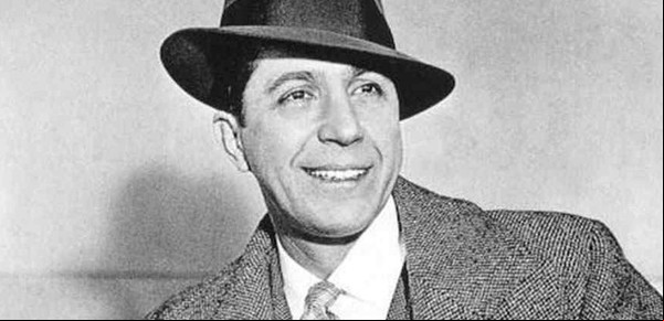Quién era la diva con la que Carlos Gardel pasó unos días en Francia