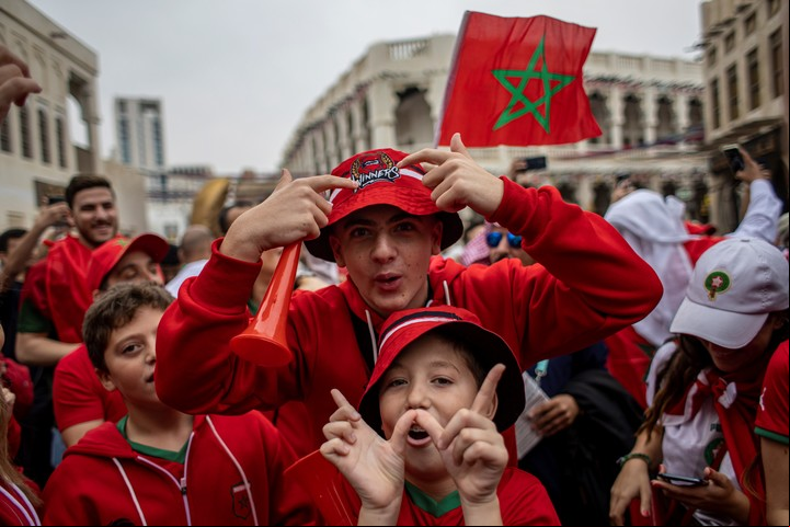 Foto EFE.