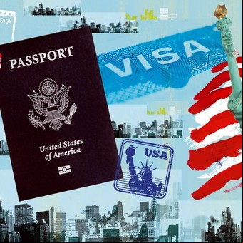 Qué investigan las autoridades de Estados Unidos para darte o no la visa