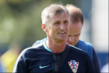 Un ídolo de Croacia calienta otra vez la previa de Argentina: "Lo que puedo decir es que a ellos les gusta provocar"