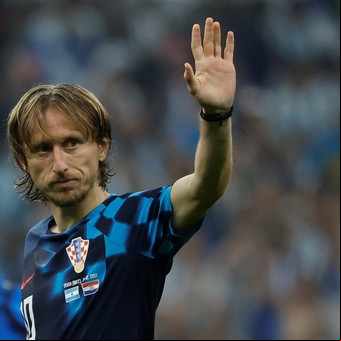 Mundial de Qatar 2022, EN VIVO: buen gesto y felicitaciones de la federación de fútbol de Croacia ante el triunfo argentino