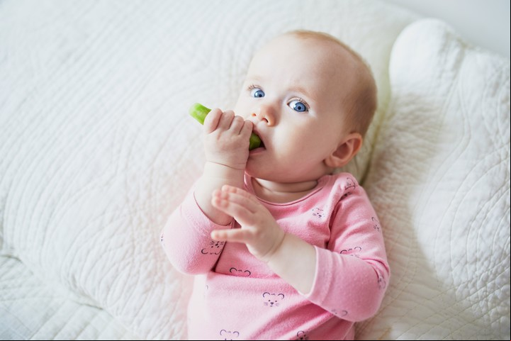 Emma, Sofía y Olivia también fueron los más elegidos en 2021. Foto ilustración Shutterstock.