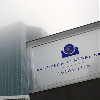 El Banco Central Europeo aumenta las tasas de interés y mantiene la lucha contra la inflación