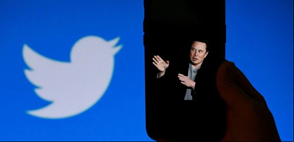 El dilema de Elon Musk