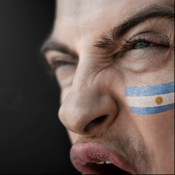 Cómo controlar las emociones durante la final, y a qué señales estar atentos para prevenir problemas