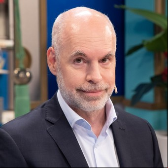 Coparticipación: Rodríguez Larreta y Mauricio Macri celebraron "una victoria de la Constitución" y el kirchnerismo habla de un "regalo de Navidad de la Corte Suprema"