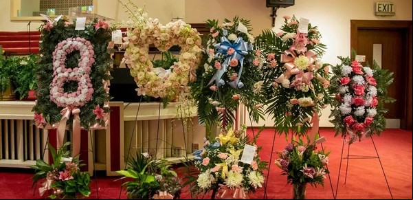 Los homicidios de niños se dispararon en el primer año de la pandemia