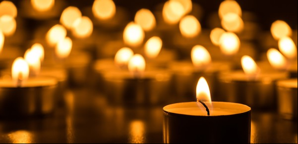 Solsticio de diciembre 2024: rituales para desbloquear caminos y atraer prosperidad