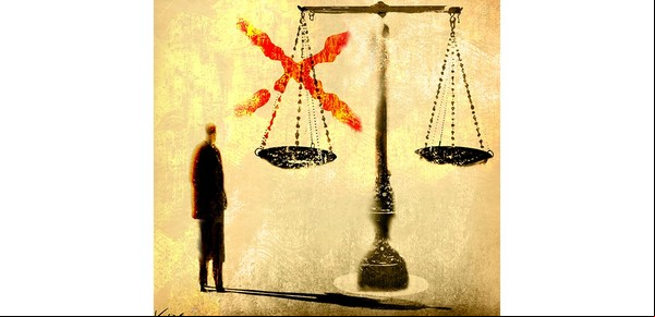 14 años sin Defensor del Pueblo de la Nación