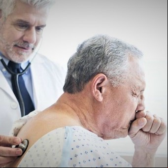 Cáncer en hombres: los 10 primeros síntomas para estar alerta