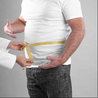 5 puntos que debés controlar para tener el corazón sano, 
según médicos de Harvard 
