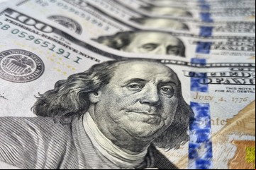 Dólar hoy y dólar blue, EN VIVO: a cuánto cotizó y cuál fue su precio este 4 de mayo, minuto a minuto