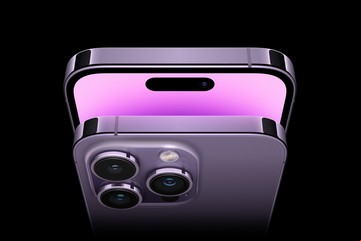 Filtran nuevos detalles sobre iPhone Ultra, el próximo modelo  de Apple: será más caro que el Pro Max