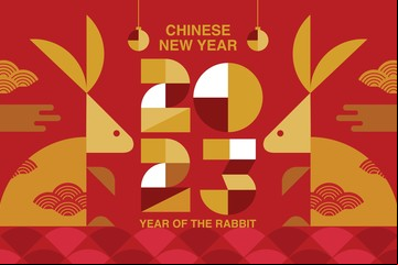 Horóscopo chino para junio: que dice la astrología oriental de cada signo del zodiaco