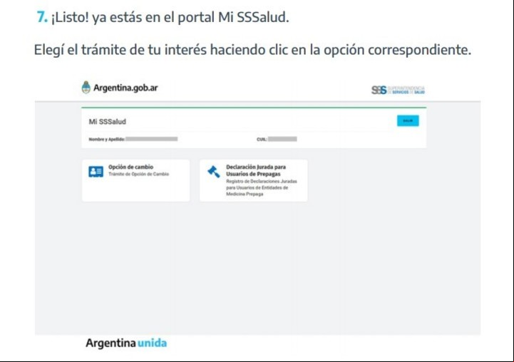 AFIP 7