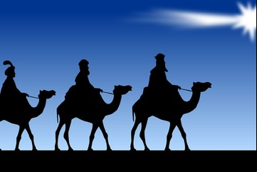 Qué se celebra el 6 de enero además del Día de Reyes