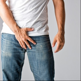 5 curiosidades que no sabías sobre el pene y el glande