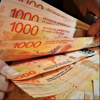 El plazo fijo, más atractivo: cuánto te paga en 30 días si invertís $ 20.000, $ 50.000 o $ 100.000