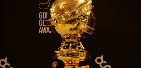 La Asociación de la Prensa Extranjera de Hollywood vende los Globo de Oro y se disuelve