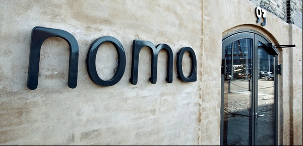 Cierra sus puertas Noma, el mejor restaurante del mundo: en qué se convertirá
