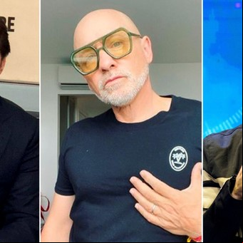 La radio se renueva en 2023: todos los cambios en las AM y FM más escuchadas