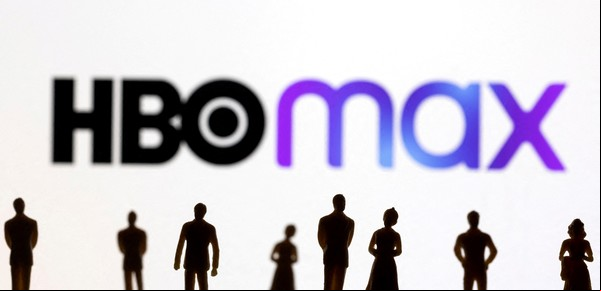 Max vuelve a llamarse HBO Max: ¿Qué significan las letras “HBO”?