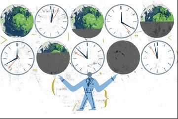Ley Ómnibus: un retroceso alarmante en materia ambiental