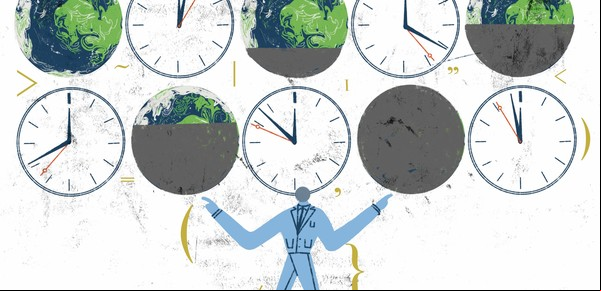 Ley Ómnibus: un retroceso alarmante en materia ambiental