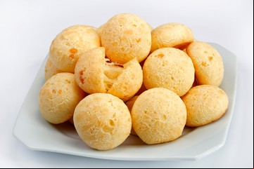 Chipá: recetas fáciles y consejos para que salgan mucho mejor que los de la panadería