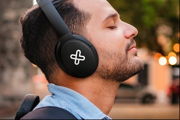 Los mejores auriculares de diseño clásico: modelos, funciones y precios
