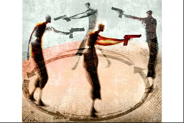 Sobre la reducción de la edad de imputabilidad penal