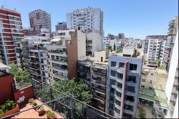 Hipotecas "divisibles": una respuesta al déficit habitacional, que no pasó por el Congreso