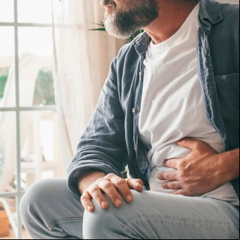 ¿Te sentís hinchado después de comer fruta? Los motivos ocultos y cómo evitarlos