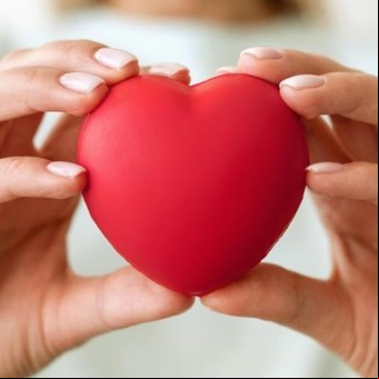 OMS revela qué deporte previene enfermedades del corazón