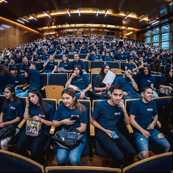 Capacitan gratis a 400 jóvenes para que puedan conseguir su primer trabajo: cómo anotarse