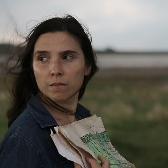 Balance 2023: Incertidumbre tras un gran año para el cine
