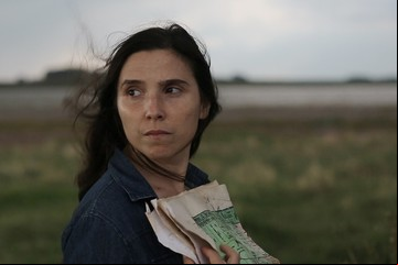 Balance 2023: Incertidumbre tras un gran año para el cine