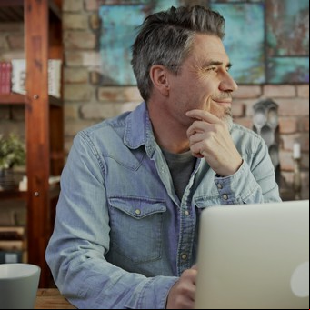 Problemas de atención: consejos para concentrarte como si estuvieras en 1990