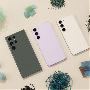 Un plan oficial entrega celulares Samsung y Motorola en 24 cuotas sin interés: modelos y precios
