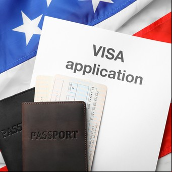 Cuándo puedo volver a solicitar la visa para Estados Unidos si fue negada por primera vez        