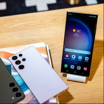 Celulares reacondicionados, una tendencia en alza: tienen garantía y se venden a mitad de precio que los nuevos