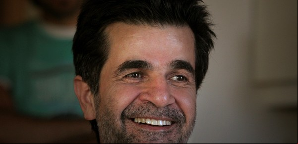 Jafar Panahi: Cuando la mentira es la verdad