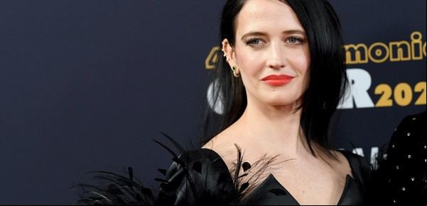 Eva Green se siente "humillada": qué decían sus mensajes privados de WhatsApp que se escucharon en la Corte