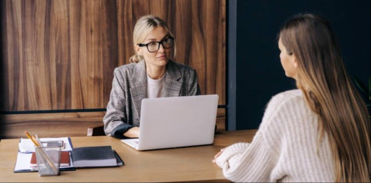 España tiene la tasa de desempleo más alta de la UE. Foto: Getty Images.