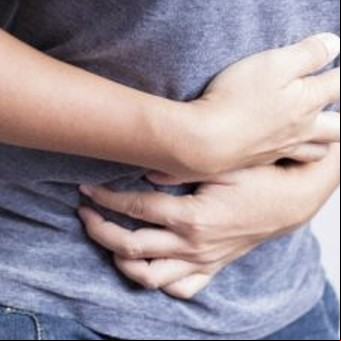 ¿Qué es bueno para desinflamar el intestino y el colon irritable?