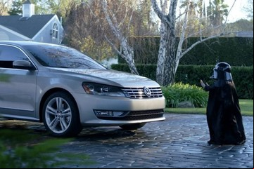 Super Bowl 2023: los 15 mejores comerciales de autos en la historia de la final de fútbol americano