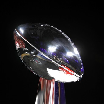 Super Bowl, la historia del nombre de la final de la NFL inspirado en un niño y sus pelotitas
